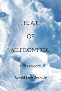 The Art of Control