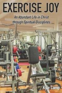 Exercise Joy