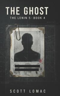 The Ghost