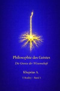 Die ontologische Grenze des Reduktionismus