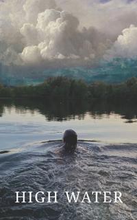 High Water