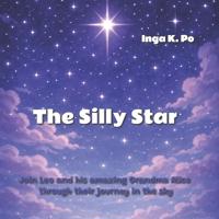 The Silly Star