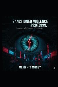 Sanctioned Violence Protocol