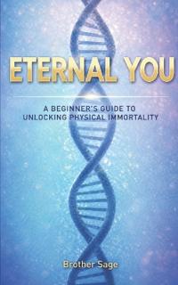 Eternal You