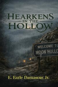 Hearkens in the Hollow