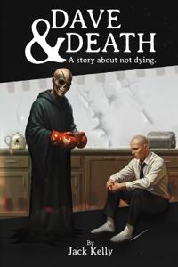 Dave and Death