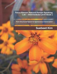 Focus Korean
