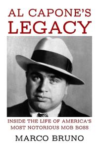 Al Capone's Legacy