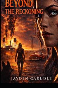 Beyond The Reckoning