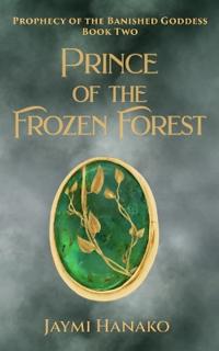 Prince of the Frozen Forest