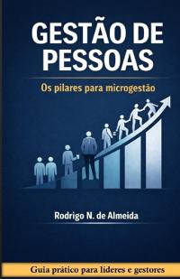 Gestão de Pessoas