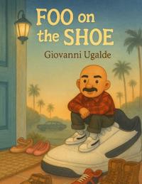 Foo on the Shoe