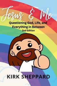 Jesus & Me