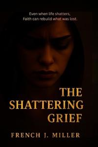 The Shattering