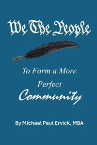 We the People
