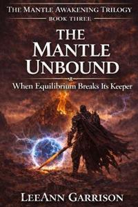 The Mantle Unbound