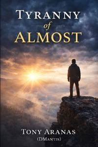 A 30-Day Devotional for Spiritual Endurance and Healing