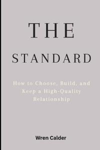 The Standard