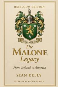 The Malone Family Legacy