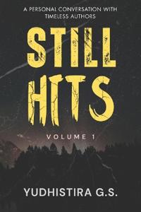 G. S., Y: Still Hits (Volume 1)