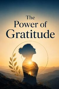 The Power of Gratitude