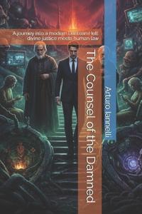 The Counsel of the Damned