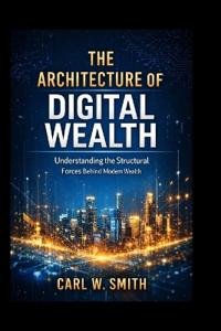 The Architecture of Digital Wealth