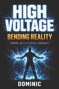 High Voltage