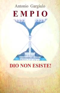 Empio