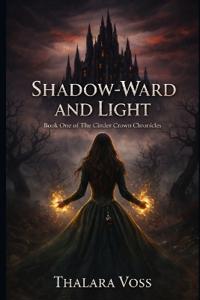 Shadow-Ward and Light