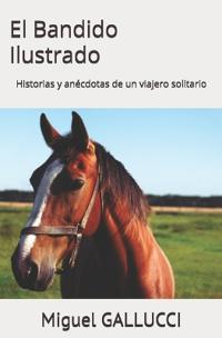 El Bandido Ilustrado