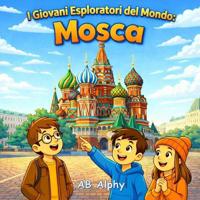 I Giovani Esploratori del Mondo