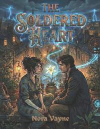 The Soldered Heart