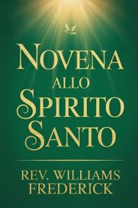 novena allo Spirito Santo