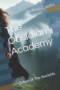The Obsidian Academy