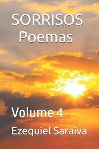 Saraiva, E: SORRISOS Poemas