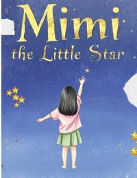 Mimi The Little Star