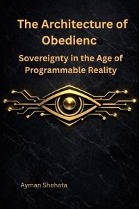 The Architecture of Obedience