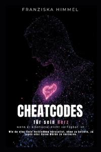 Cheatcodes für sein Herz, wenn er emotional nicht verfügbar ist