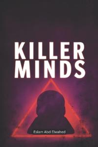 Killer Minds