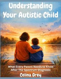 Understanding Your Autistic Child