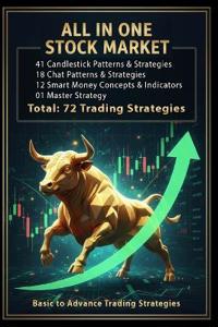 All IN ONE STOCK MARKET BOOK