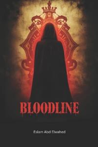 Bloodline