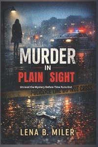Murder in Plain Sight