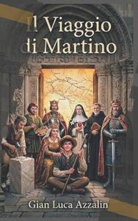 Il Viaggio di Martino