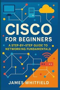 Cisco for Beginners