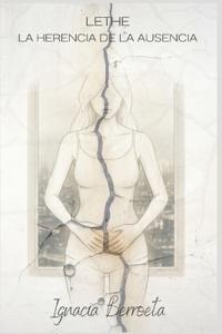 Lethe