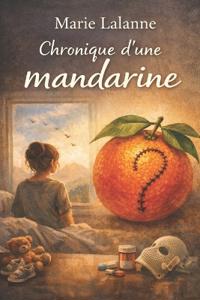 Chronique d'une mandarine