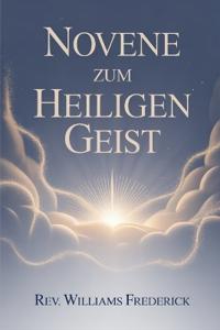 Novene zum Heiligen Geist