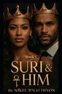 Suri & Him
